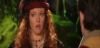 potterish_com_dan_screen_extra_0__28_06__0772.jpg