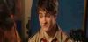 potterish_com_dan_screen_extra_0__28_06__0776.jpg