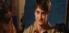 potterish_com_dan_screen_extra_0__28_06__0782.jpg
