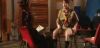potterish_com_dan_screen_extra_0__28_06__0786.jpg