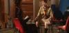 potterish_com_dan_screen_extra_0__28_06__07_0~0.jpg