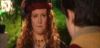 potterish_com_dan_screen_extra_0__28_06__07_1.jpg
