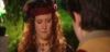potterish_com_dan_screen_extra_0__28_06__07_4.jpg
