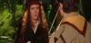 potterish_com_dan_screen_extra_0__28_06__07_5~0.jpg