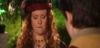 potterish_com_dan_screen_extra_0__28_06__07__.jpg