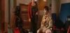 potterish_com_dan_screen_extra_0__28_06__0807.jpg