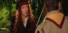 potterish_com_dan_screen_extra_0__28_06__0811.jpg