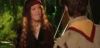 potterish_com_dan_screen_extra_0__28_06__0814.jpg