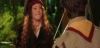 potterish_com_dan_screen_extra_0__28_06__0816.jpg
