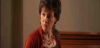 potterish_com_dan_screen_extra_0__28_06__0822.jpg