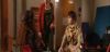 potterish_com_dan_screen_extra_0__28_06__082_~0.jpg