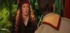 potterish_com_dan_screen_extra_0__28_06__0845.jpg