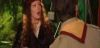 potterish_com_dan_screen_extra_0__28_06__084_~0.jpg