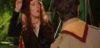 potterish_com_dan_screen_extra_0__28_06__0851.jpg