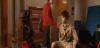 potterish_com_dan_screen_extra_0__28_06__0856.jpg