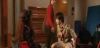 potterish_com_dan_screen_extra_0__28_06__0858.jpg