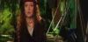 potterish_com_dan_screen_extra_0__28_06__0877.jpg