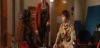 potterish_com_dan_screen_extra_0__28_06__08_0.jpg