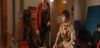 potterish_com_dan_screen_extra_0__28_06__08_1.jpg