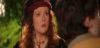 potterish_com_dan_screen_extra_0__28_06__08_5.jpg
