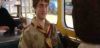 potterish_com_dan_screen_extra_0__28_06__0_75.jpg