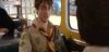 potterish_com_dan_screen_extra_0__28_06__0_88.jpg