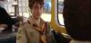 potterish_com_dan_screen_extra_0__28_06__0__5~0.jpg