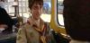 potterish_com_dan_screen_extra_0__28_06__0__7~0.jpg