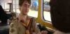 potterish_com_dan_screen_extra_0__28_06__1020.jpg