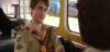 potterish_com_dan_screen_extra_0__28_06__1022.jpg