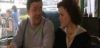 potterish_com_dan_screen_extra_0__28_06__1050.jpg