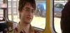 potterish_com_dan_screen_extra_0__28_06__1055.jpg