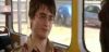 potterish_com_dan_screen_extra_0__28_06__1060.jpg