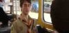 potterish_com_dan_screen_extra_0__28_06__1084.jpg
