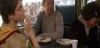 potterish_com_dan_screen_extra_0__28_06__10_0~0.jpg