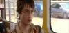 potterish_com_dan_screen_extra_0__28_06__1108.jpg