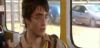 potterish_com_dan_screen_extra_0__28_06__1110.jpg