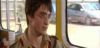 potterish_com_dan_screen_extra_0__28_06__1121.jpg