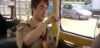 potterish_com_dan_screen_extra_0__28_06__1155.jpg