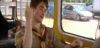 potterish_com_dan_screen_extra_0__28_06__11_1~0.jpg