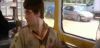 potterish_com_dan_screen_extra_0__28_06__11_4~0.jpg
