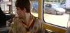 potterish_com_dan_screen_extra_0__28_06__11_5~0.jpg