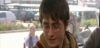 potterish_com_dan_screen_extra_0__28_06__1270.jpg
