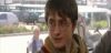 potterish_com_dan_screen_extra_0__28_06__127_.jpg