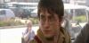 potterish_com_dan_screen_extra_0__28_06__1288.jpg