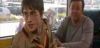potterish_com_dan_screen_extra_0__28_06__12_0.jpg