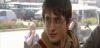 potterish_com_dan_screen_extra_0__28_06__12_1~0.jpg