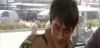 potterish_com_dan_screen_extra_0__28_06__1415.jpg
