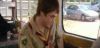 potterish_com_dan_screen_extra_0__28_06__1446.jpg