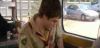 potterish_com_dan_screen_extra_0__28_06__1447.jpg